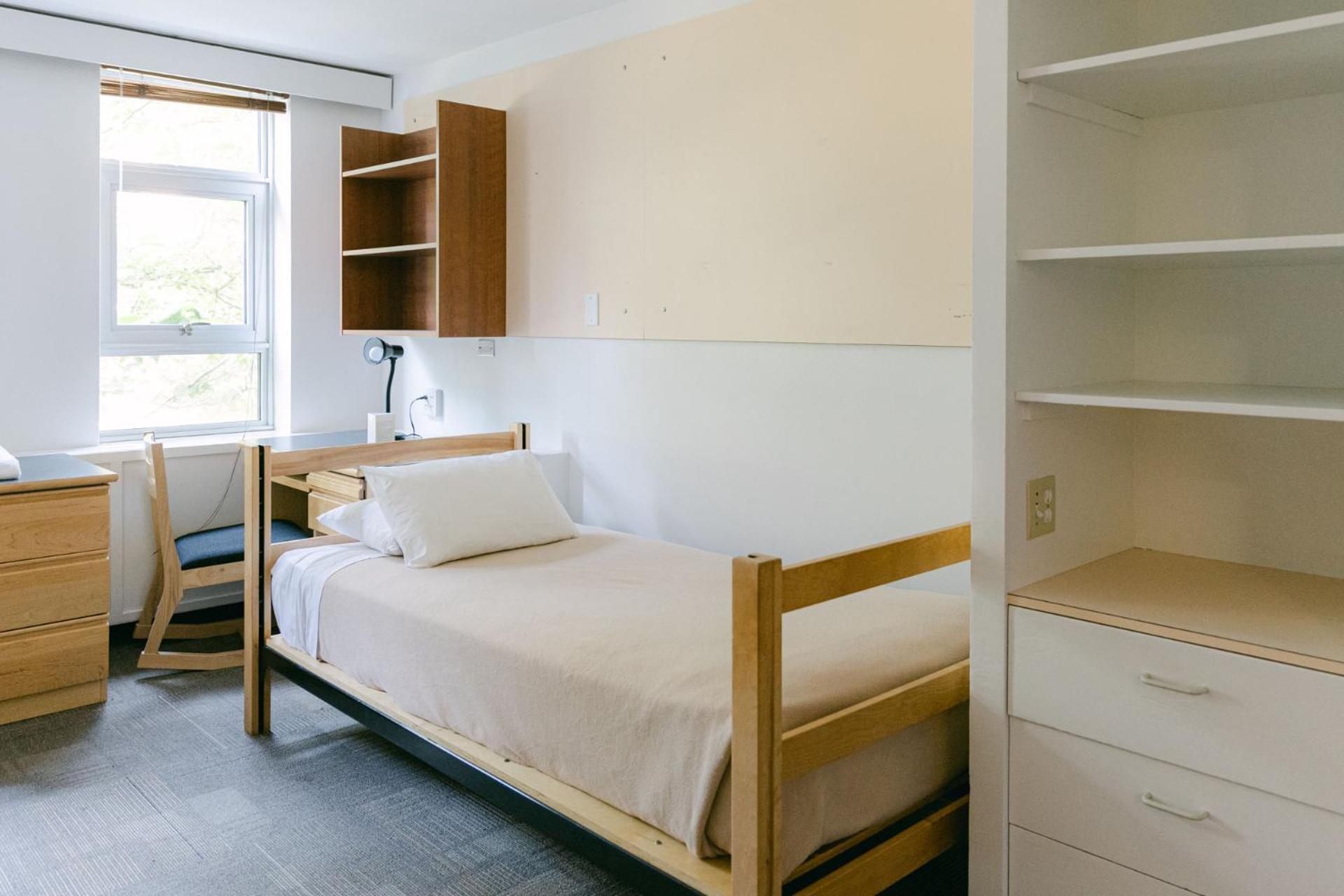 Pacific Spirit Hostel Vancouver Ngoại thất bức ảnh